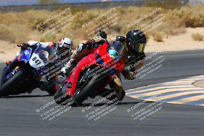 media/May-14-2022-SoCal Trackdays (Sat) [[7b6169074d]]/Turn 16 (1230pm)/